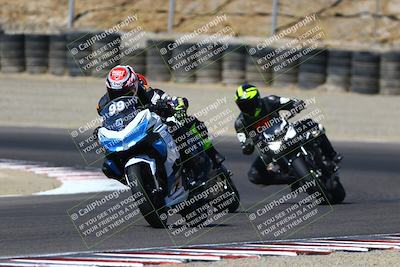 media/Aug-29-2025-TrackDaz (Fri) [[e7163b0dc3]]/B Minus/1040am (Turn 3)/